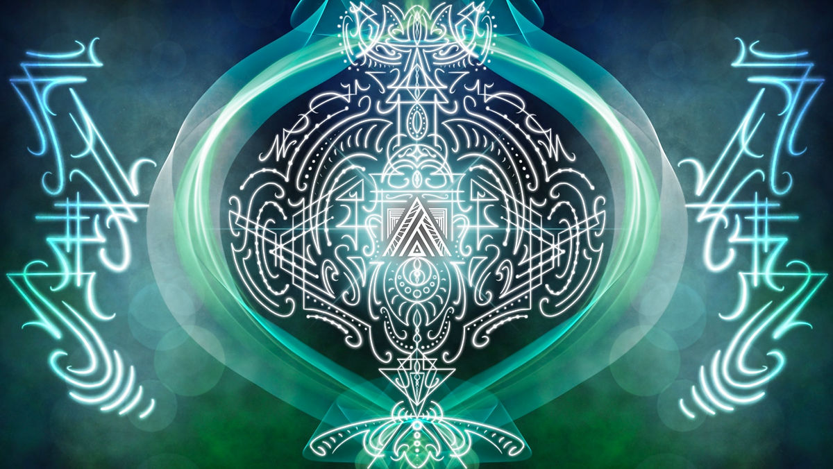 Akriza - Press Photo 7