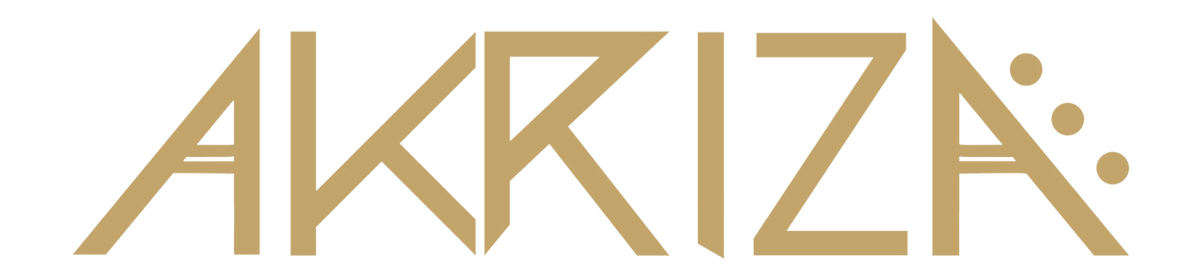 Akriza