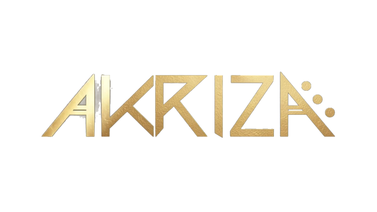 Akriza